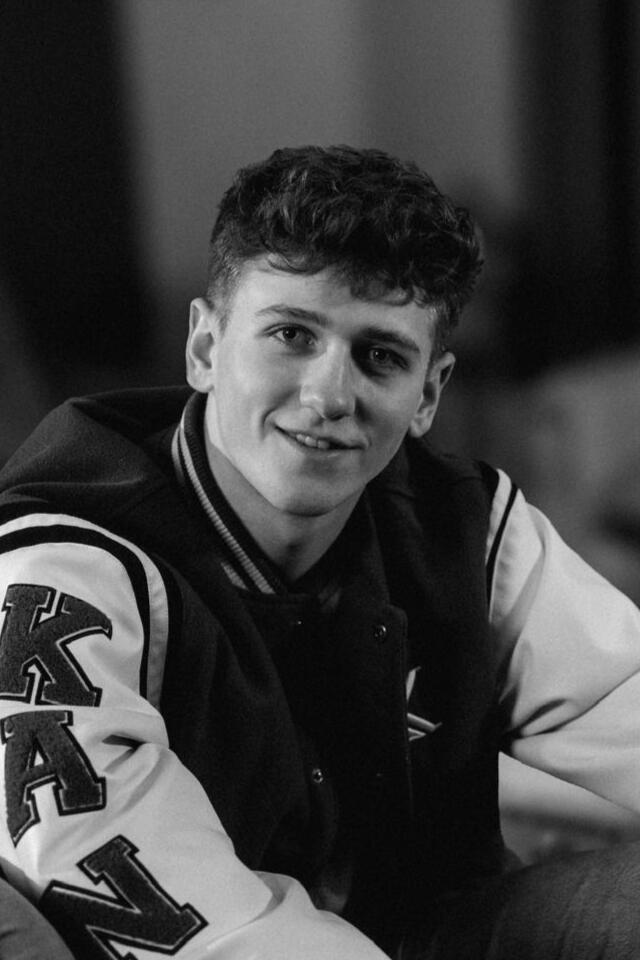 Rouven Gruber (Strategy)