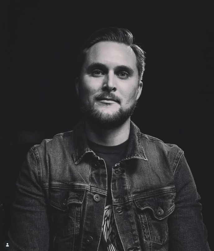 Co-Founder & CEO