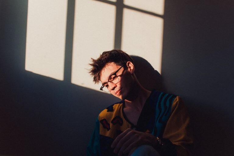 MacKenzie Bourg